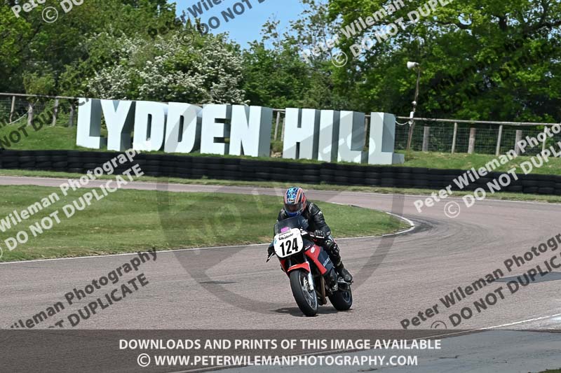 enduro digital images;event digital images;eventdigitalimages;lydden hill;lydden no limits trackday;lydden photographs;lydden trackday photographs;no limits trackdays;peter wileman photography;racing digital images;trackday digital images;trackday photos